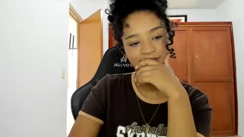 Teles2023 online show from February 17, 2025, 3:09 pm