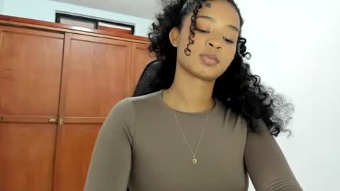 Teles2023 online show from February 25, 2025, 10:07 pm