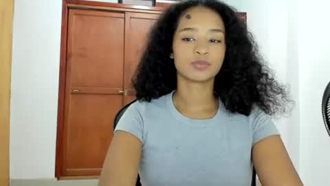 Teles2023 online show from February 26, 2025, 9:37 pm