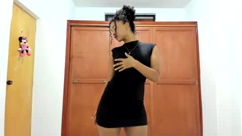 Teles2023 online show from March 10, 2025, 1:01 am