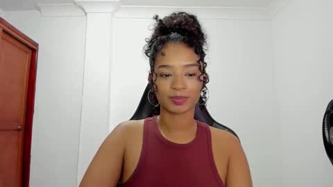 Teles2023 online show from September 23, 2025, 2:03 am