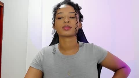 Teles2023 online show from October 4, 2025, 2:31 am