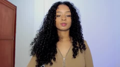 Teles2023 online show from October 29, 2025, 9:38 pm