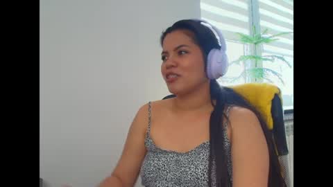 Amazing SALOME online show from June 5, 2026, 8:20 am