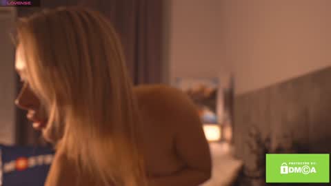 Tella online show from January 10, 2025, 3:06 pm