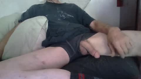 Snapshot of tellias1 chatting on June 23, 2026, 7:23 pm tellias online show from June 23, 2026, 7:23 pm