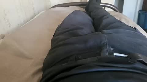 tellmewhattodook online show from September 14, 2025, 7:35 pm