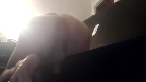 tellmewhattodook online show from September 30, 2025, 9:58 am