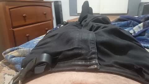 tellmewhattodook online show from February 7, 2026, 2:59 am