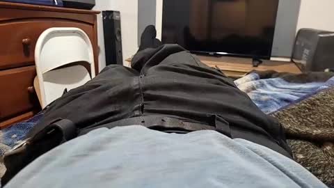 tellmewhattodook online show from February 17, 2026, 8:55 am