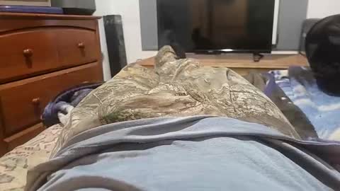 tellmewhattodook online show from March 3, 2026, 10:26 pm