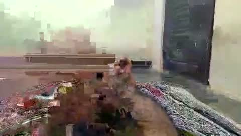 telugu_dick_hyd online show from November 15, 2025, 6:48 pm