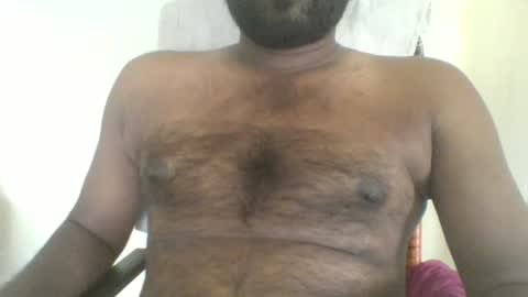 Snapshot of teluguboy28 chatting on March 25, 2026, 8:42 am teluguboy28 online show from March 25, 2026, 8:42 am