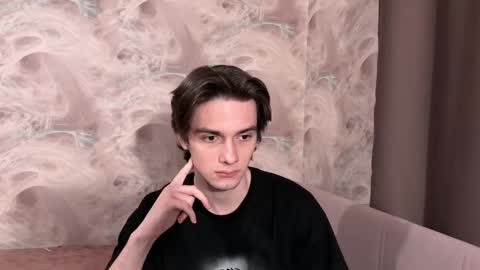 Tema online show from March 1, 2026, 9:28 pm