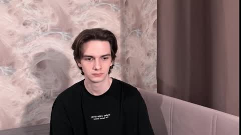 Tema online show from March 25, 2026, 2:45 pm