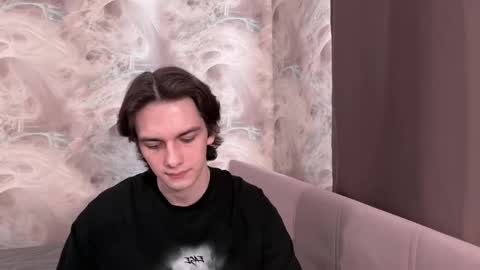 Tema online show from April 17, 2026, 11:57 am