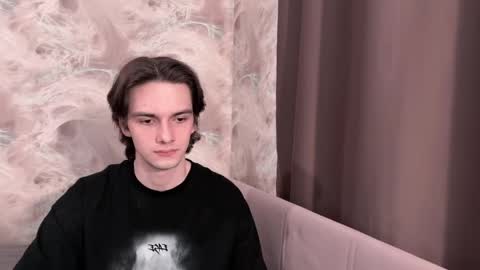 Tema online show from April 18, 2026, 11:47 am