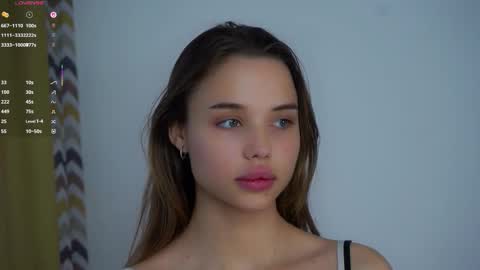 Steeeveee online show from November 24, 2025, 7:19 am