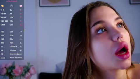 Steeeveee online show from November 30, 2025, 7:23 am