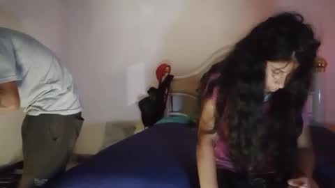 templo69 online show from February 25, 2025, 4:14 am