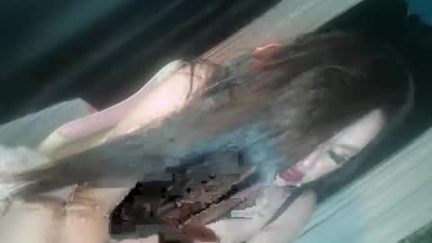 temptationcock69_iva online show from March 5, 2026, 2:24 pm