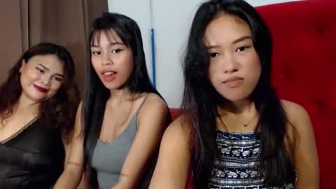 temptationkylajane online show from November 24, 2025, 2:06 pm