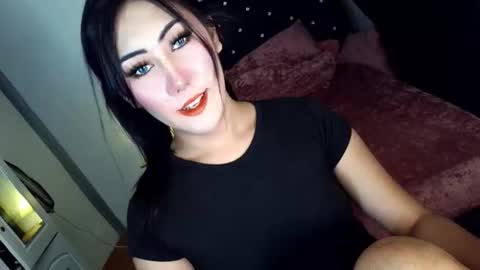 Im Dianna DONT FORGET TO FOLLOW ME   online show from March 23, 2026, 11:36 am