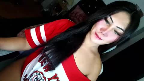 Snapshot of temptationoflust chatting on June 10, 2026, 6:29 pm Im Dianna DONT FORGET TO FOLLOW ME online show from June 10, 2026, 6:29 pm