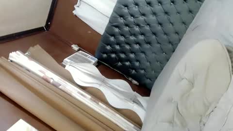 Snapshot of temptationofsex chatting on December 6, 2024, 11:47 pm EVA GLASSCOTT online show from December 6, 2024, 11:47 pm