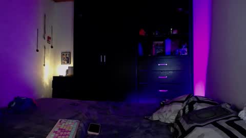 Sara online show from March 16, 2026, 5:44 am