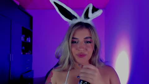 Sara online show from April 5, 2026, 6:21 am