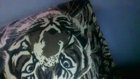 temptedtwins online show from June 25, 2026, 5:34 am