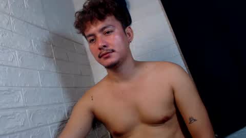 tempting_jon online show from February 11, 2026, 10:31 am