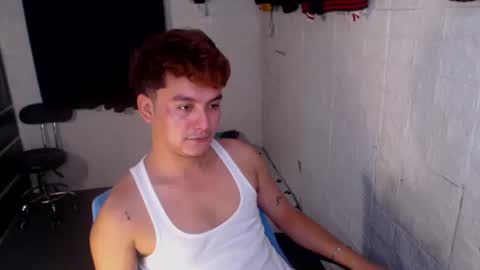 tempting_jon online show from May 14, 2026, 7:59 am