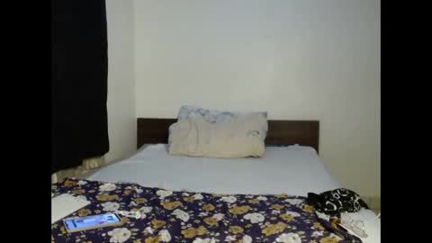 tempting_vibe online show from January 11, 2026, 9:31 pm