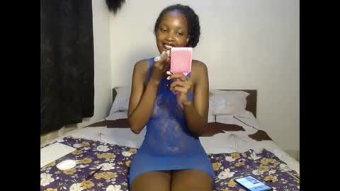 tempting_vibe online show from April 13, 2026, 6:46 pm