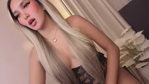 Call me LARS online show from March 25, 2026, 11:16 am