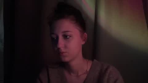 temptingvision online show from November 16, 2025, 4:56 pm