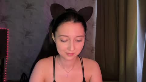 Snapshot of temptingvision chatting on April 22, 2026, 8:50 am temptingvision online show from April 22, 2026, 8:50 am