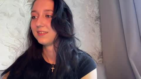 Snapshot of temptingvision chatting on May 15, 2026, 9:49 am temptingvision online show from May 15, 2026, 9:49 am
