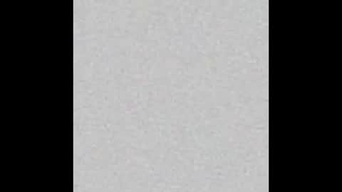 temptisst online show from March 23, 2026, 9:24 am