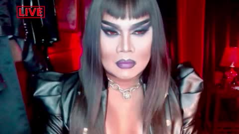 Mistress Coco online show from February 9, 2026, 4:38 am