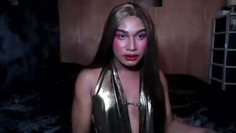 temptress_jenny online show from July 26, 2026, 4:09 am