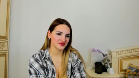 Chris online show from January 7, 2026, 6:38 am