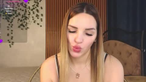 Chris online show from February 20, 2026, 7:10 am