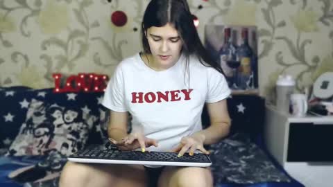 Ada  online show from February 21, 2025, 2:27 pm