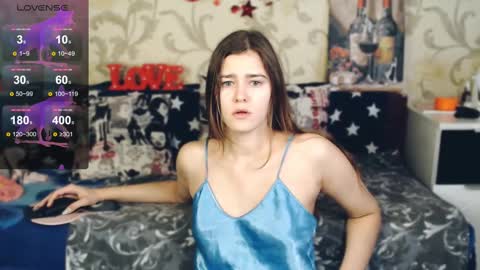 Ada  online show from February 28, 2025, 10:41 am