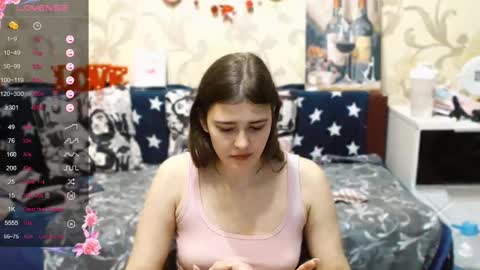 Ada  online show from March 1, 2025, 4:54 pm