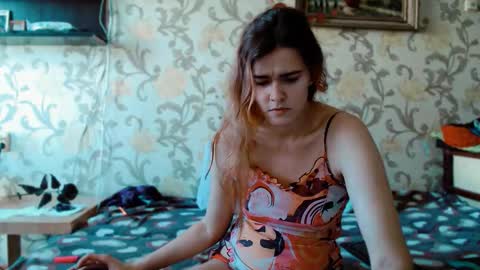 Ada  online show from October 12, 2025, 9:41 am