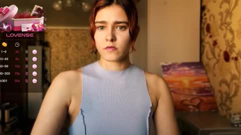 Ada  online show from February 7, 2026, 12:42 pm